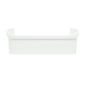 240323001 Bottom Door Bin Fits Frigidaire Electrolux Refrigerators