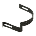 Frigidaire 134242400