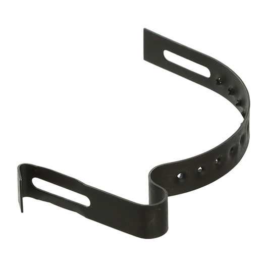 Frigidaire 134242400
