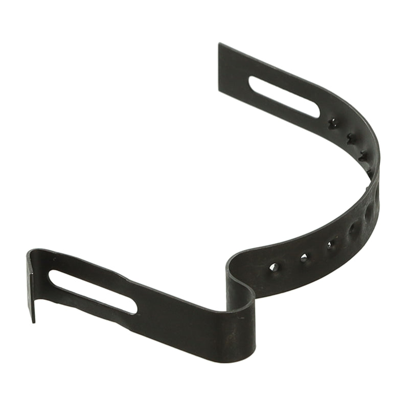 Frigidaire 134242400