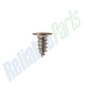 GE WB1X5364