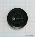 GE WH38X10018