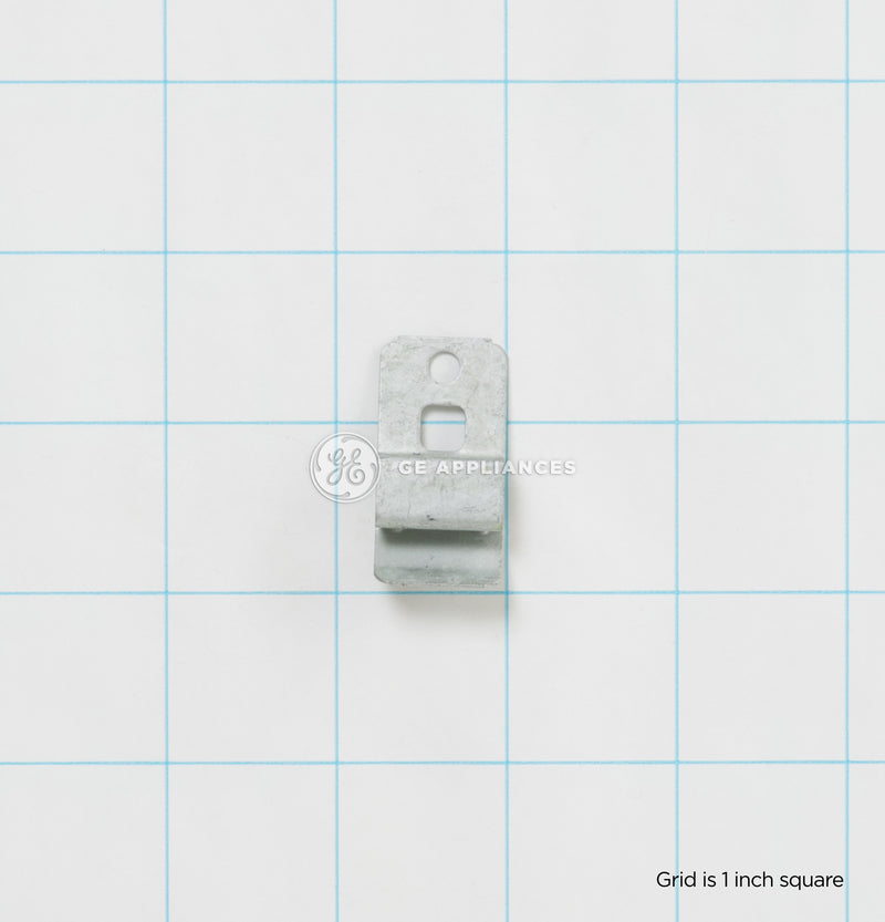 GE WH01X10595
