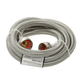 Frigidaire 5308816562 Washing Machine 6-Foot Fill Hose - Front View - Genuine OEM Part