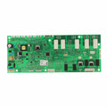 Bosch 11020736