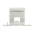 Frigidaire 5304512686