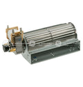 GE WB26X32571