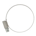 GE WD19X25278