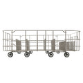Frigidaire 5304475624
