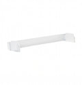 Freezer Shelf Front WR71X10681 GE Appliances Replacement Part