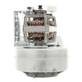 Samsung DC93-00101N Dryer Motor Assembly - Side View