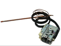 ERP 74002390 replacement part