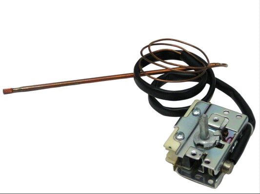 ERP 74002390 replacement part