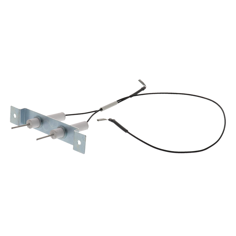 ERP 74005890 replacement part
