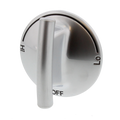 ERP 74007733 front view