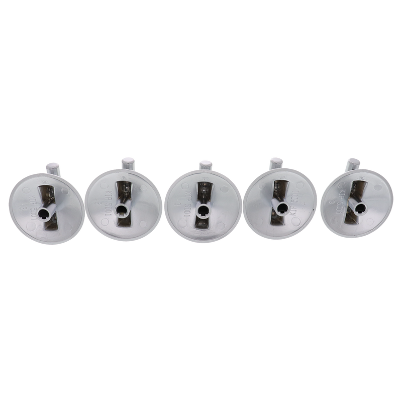 ERP 74007733KIT back view
