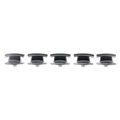 ERP 74007733KIT side view