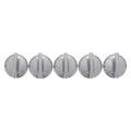 ERP 74007733KIT top view