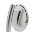 ERP 74007733 side view