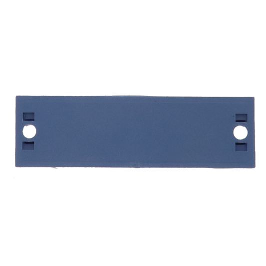 ERP 74008821 replacement part