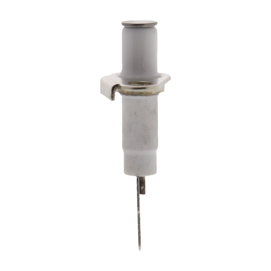 ERP 74009336 replacement part