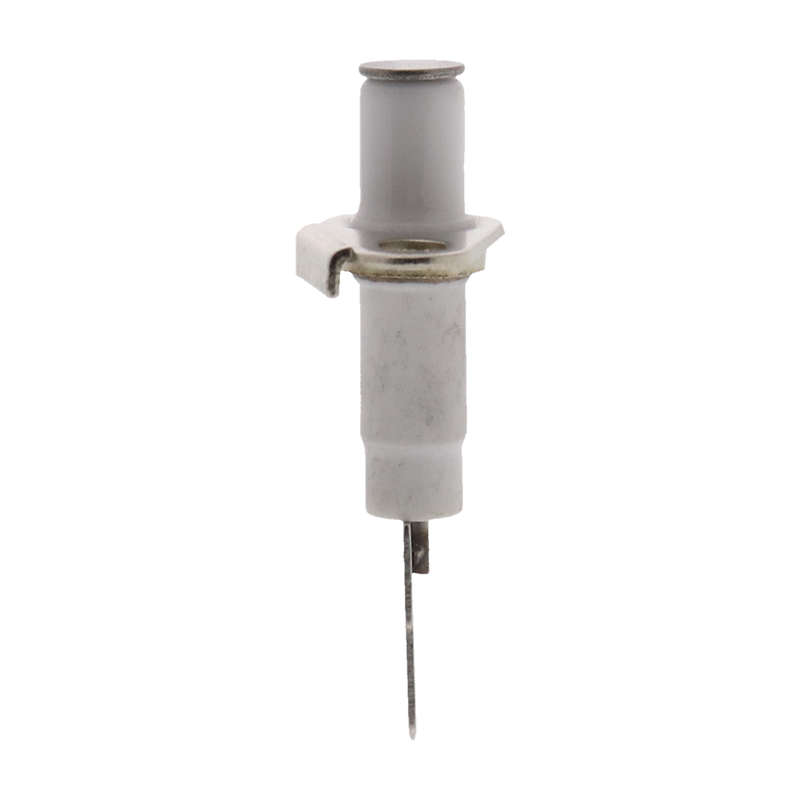 ERP 74009336 replacement part