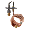 ERP 74010141 replacement part view 3