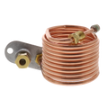 ERP 74010141 replacement part view 2