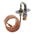 ERP 74010141 replacement part view 5