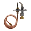ERP 74010141 replacement part view 1