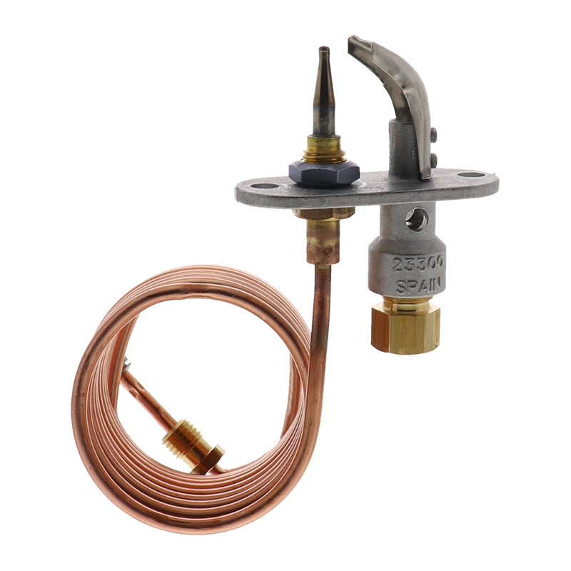 ERP 74010141 replacement part view 1