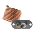 ERP 74010141 replacement part view 4