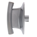 ERP 74010839 side view