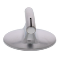 ERP 74010839 top view