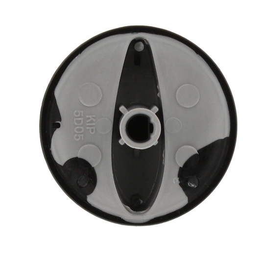 ERP 74011260 back view
