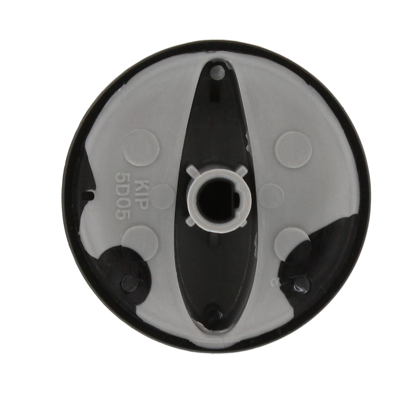 ERP 74011260 back view