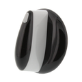 ERP part image 74011260side.png