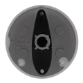 ERP 74011408 back view