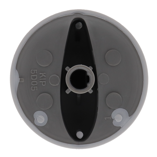 ERP 74011408 back view