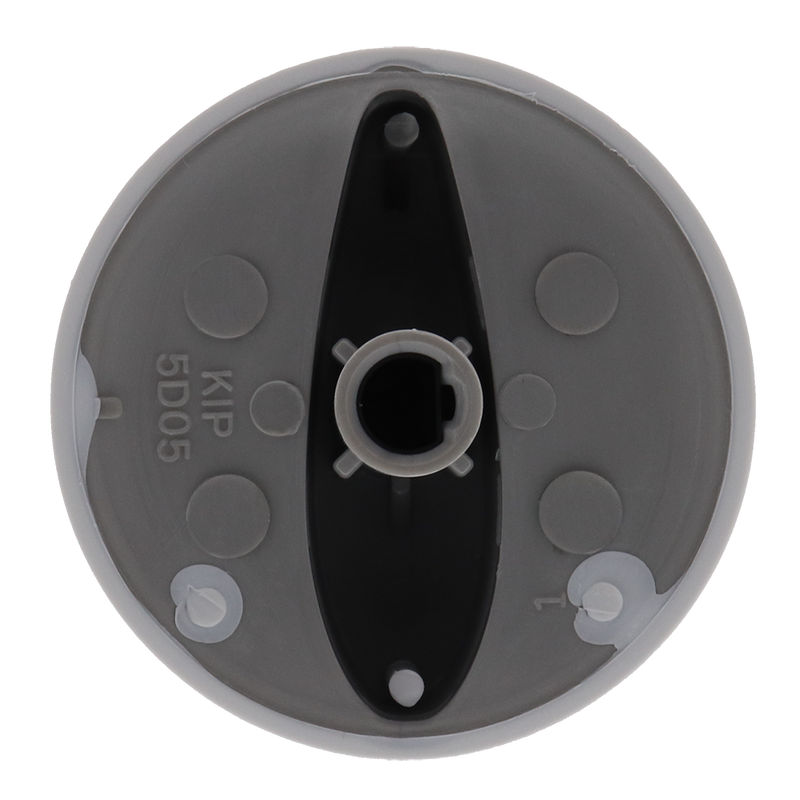 ERP 74011408 back view