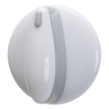 ERP 74011408 front view