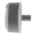 ERP 74011408 side view