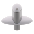 ERP 74011408 top view