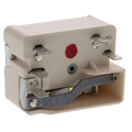 ERP 7403P23960 back view