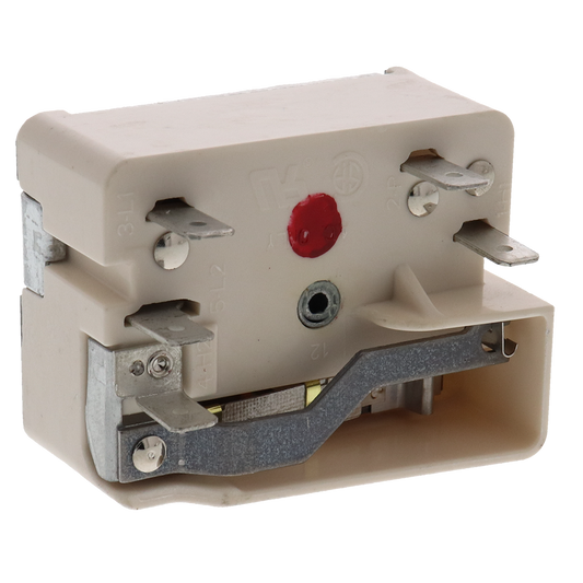 ERP 7403P23960 back view