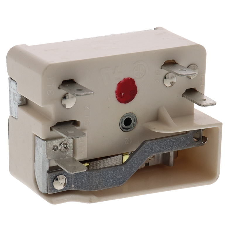 ERP 7403P23960 back view