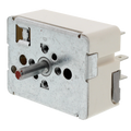ERP 7403P23960 front view