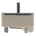 ERP 7403P23960 top view