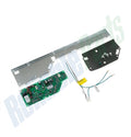 GE WD21X22278