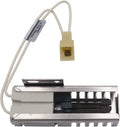 ERP 7432P136-60 replacement part view 1